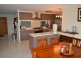 16 Freeman Court, Gracemere QLD 4702