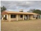 253 Middle Road, Gracemere QLD 4702