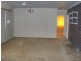 253 Middle Road, Gracemere QLD 4702