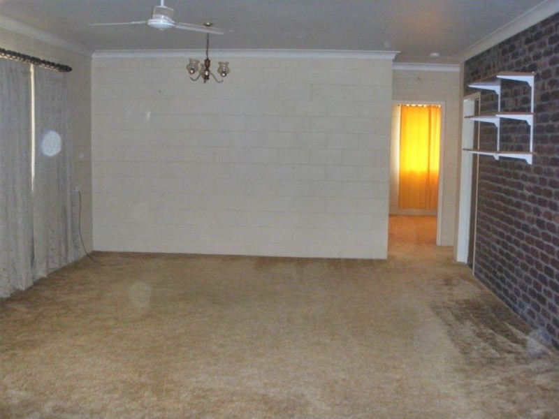 253 Middle Road, Gracemere QLD 4702