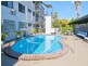 7/104 Talford Street, Allenstown QLD 4700