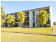 7/104 Talford Street, Allenstown QLD 4700