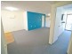 7/104 Talford Street, Allenstown QLD 4700