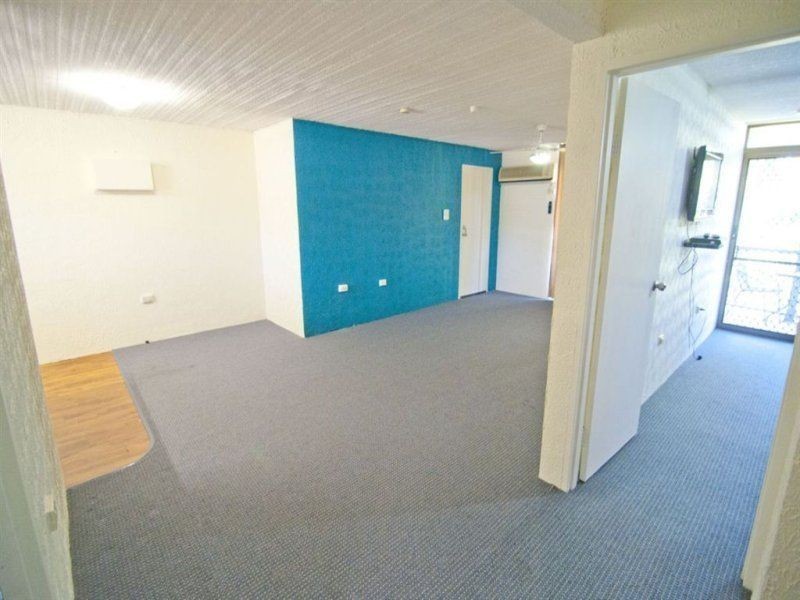 7/104 Talford Street, Allenstown QLD 4700