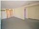 7/104 Talford Street, Allenstown QLD 4700