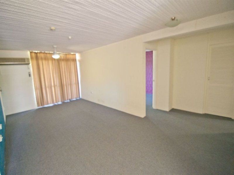 7/104 Talford Street, Allenstown QLD 4700