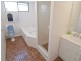 7/104 Talford Street, Allenstown QLD 4700