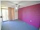 7/104 Talford Street, Allenstown QLD 4700