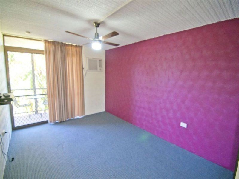 7/104 Talford Street, Allenstown QLD 4700