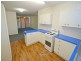 7/104 Talford Street, Allenstown QLD 4700