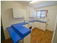 7/104 Talford Street, Allenstown QLD 4700