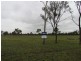 Lot 2 Lion Mt Rd, Alton Downs QLD 4702