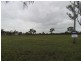 Lot 2 Lion Mt Rd, Alton Downs QLD 4702
