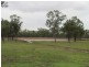 Lot 2 Lion Mt Rd, Alton Downs QLD 4702