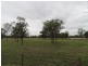 Lot 2 Lion Mt Rd, Alton Downs QLD 4702