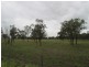 Lot 2 Lion Mt Rd, Alton Downs QLD 4702