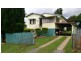 76 Dee Street, Mount Morgan QLD 4714