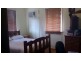 76 Dee Street, Mount Morgan QLD 4714