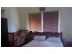 76 Dee Street, Mount Morgan QLD 4714