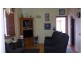 76 Dee Street, Mount Morgan QLD 4714