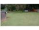 76 Dee Street, Mount Morgan QLD 4714