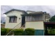 76 Dee Street, Mount Morgan QLD 4714