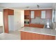 22 LILLYPILLY AVENUE, Gracemere QLD 4702