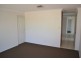 22 LILLYPILLY AVENUE, Gracemere QLD 4702