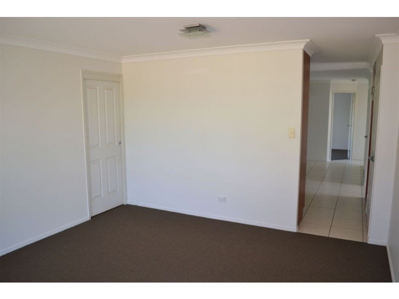 22 LILLYPILLY AVENUE, Gracemere QLD 4702