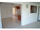 22 LILLYPILLY AVENUE, Gracemere QLD 4702