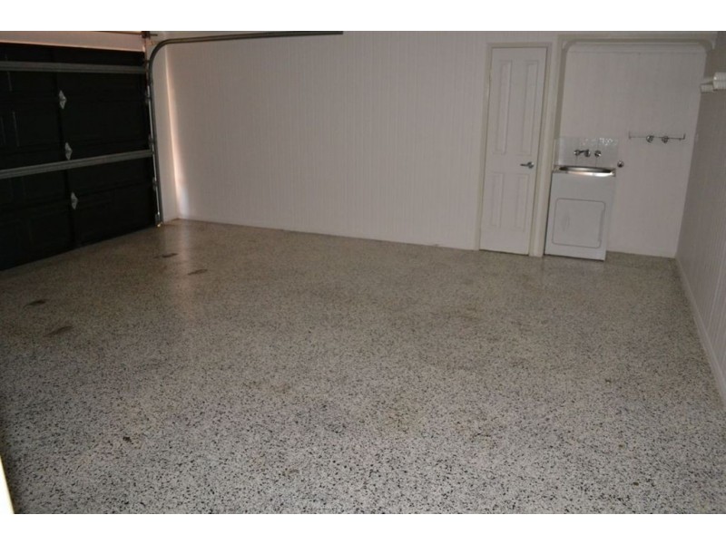 22 LILLYPILLY AVENUE, Gracemere QLD 4702