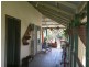 50 Gordon Lane, Mount Morgan QLD 4714