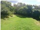 50 Gordon Lane, Mount Morgan QLD 4714