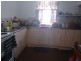 50 Gordon Lane, Mount Morgan QLD 4714