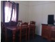50 Gordon Lane, Mount Morgan QLD 4714