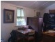 50 Gordon Lane, Mount Morgan QLD 4714