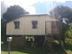 50 Gordon Lane, Mount Morgan QLD 4714
