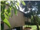 50 Gordon Lane, Mount Morgan QLD 4714