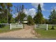 21 HEWILL DRIVE, Gracemere QLD 4702