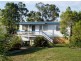 14 Reservoir Street, Gracemere QLD 4702