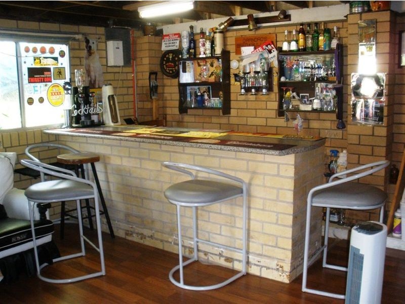14 Reservoir Street, Gracemere QLD 4702