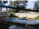 14 Reservoir Street, Gracemere QLD 4702