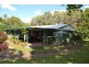 20 Thornton Court, Bouldercombe QLD 4702