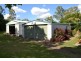20 Thornton Court, Bouldercombe QLD 4702