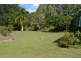 20 Thornton Court, Bouldercombe QLD 4702