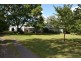 20 Thornton Court, Bouldercombe QLD 4702