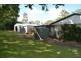 20 Thornton Court, Bouldercombe QLD 4702