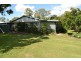 20 Thornton Court, Bouldercombe QLD 4702