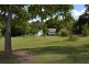 20 Thornton Court, Bouldercombe QLD 4702
