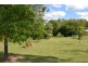 20 Thornton Court, Bouldercombe QLD 4702